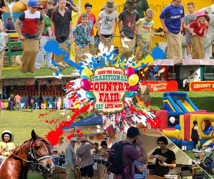 Country Fair Example 10 Must Do Things At The Country Fair – MMLFYS