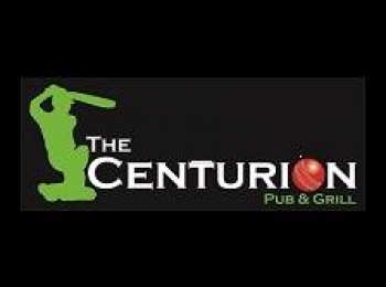 Centurion