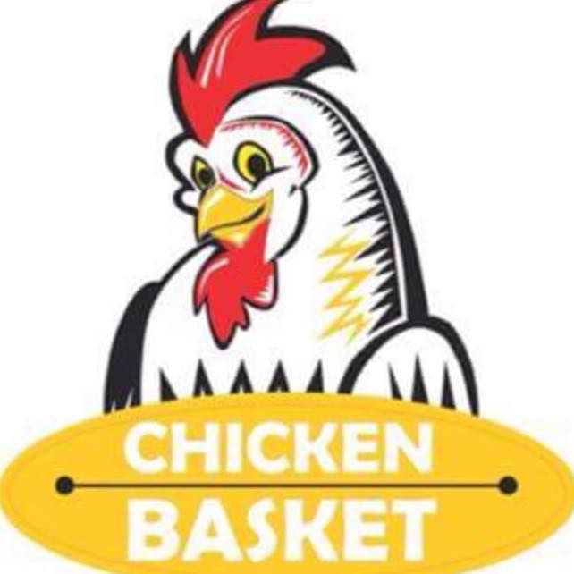 Chicken Basket Whats happening in and around Harare, Zimbabwe